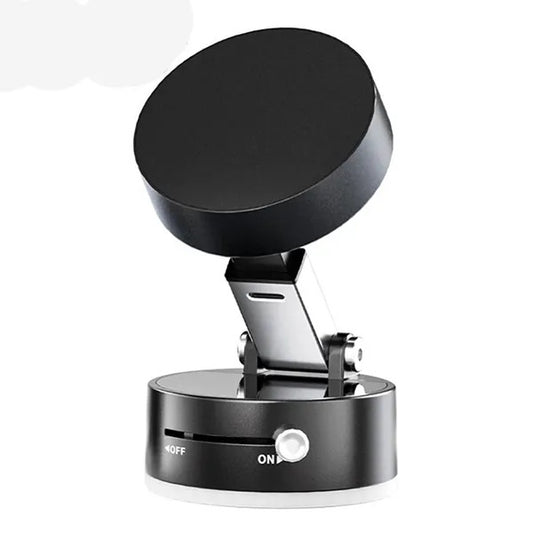Car Mobile Holder – Universal Phone Mount for Cars | Nexa Hub
