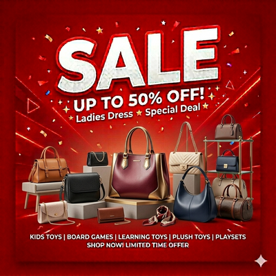 Trending Bags Collections – Handbags & Quilted Bags | Nexa Hub