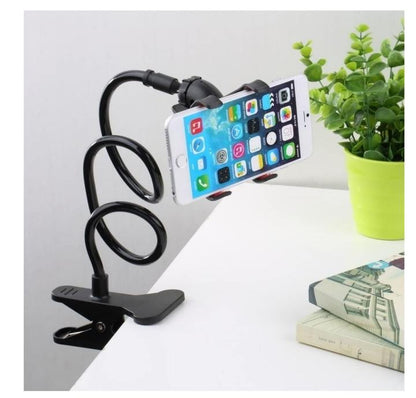 Mobile Accessories