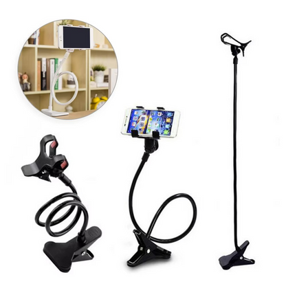 Flexi-Grip 360° Universal Phone Holder
