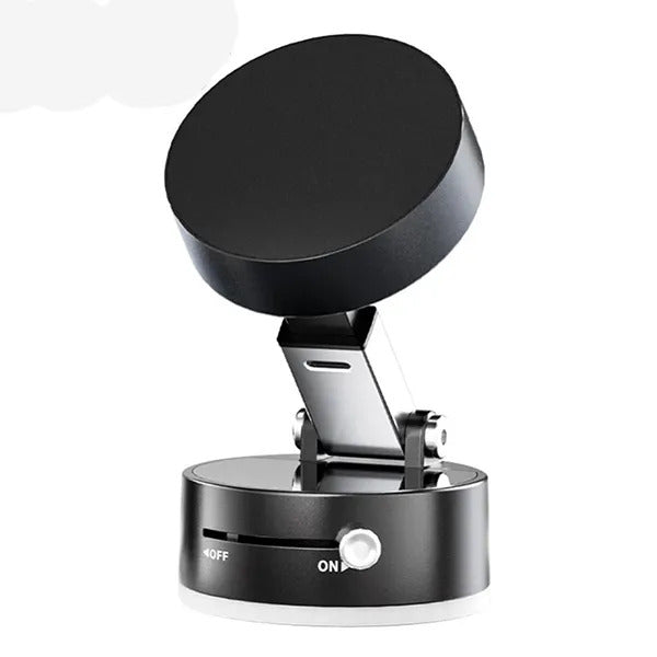 Car Mobile Holder – Universal Phone Mount for Cars | Nexa Hub