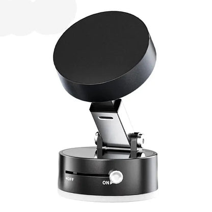 Car Mobile Holder – Universal Phone Mount for Cars | Nexa Hub
