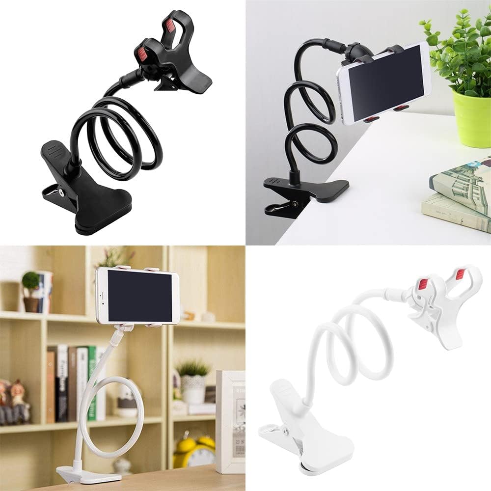 Flexi-Grip 360° Universal Phone Holder