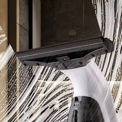 Nexa Wireless Electric Window Cleaner