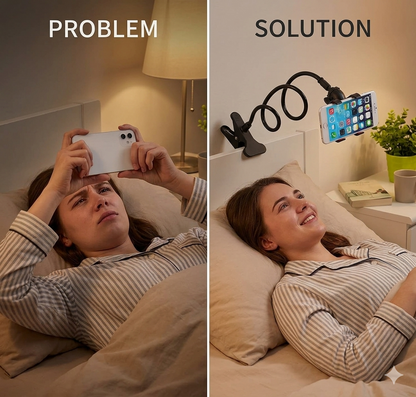 Mobile Accessories